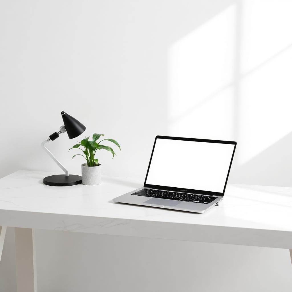 Workstation
